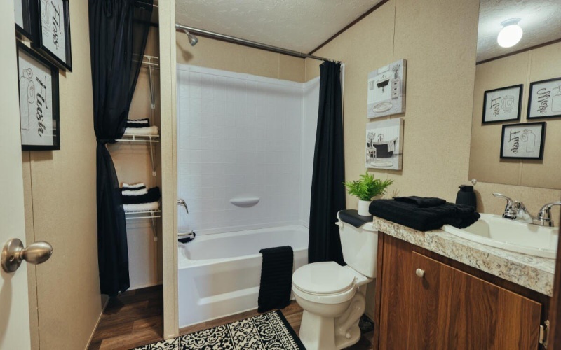 508 Sage Road, Tahoka, TX 79373, 4 Bedrooms Bedrooms, ,2 BathroomsBathrooms,Residential,For Sale,508 Sage Road,0,202600288