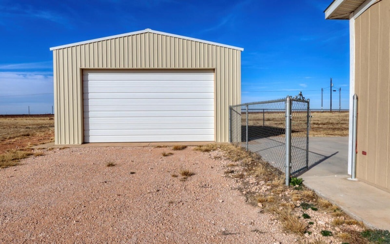 508 Sage Road, Tahoka, TX 79373, 4 Bedrooms Bedrooms, ,2 BathroomsBathrooms,Residential,For Sale,508 Sage Road,0,202600288