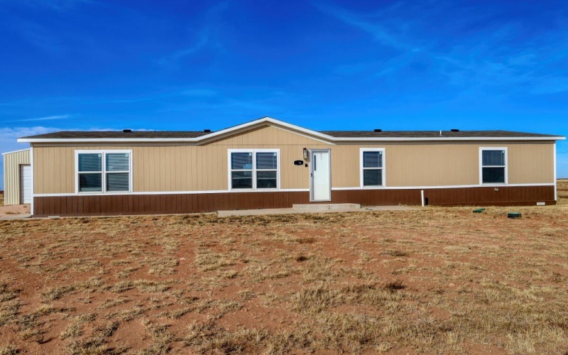 508 Sage Road, Tahoka, TX 79373, 4 Bedrooms Bedrooms, ,2 BathroomsBathrooms,Residential,For Sale,508 Sage Road,0,202600288