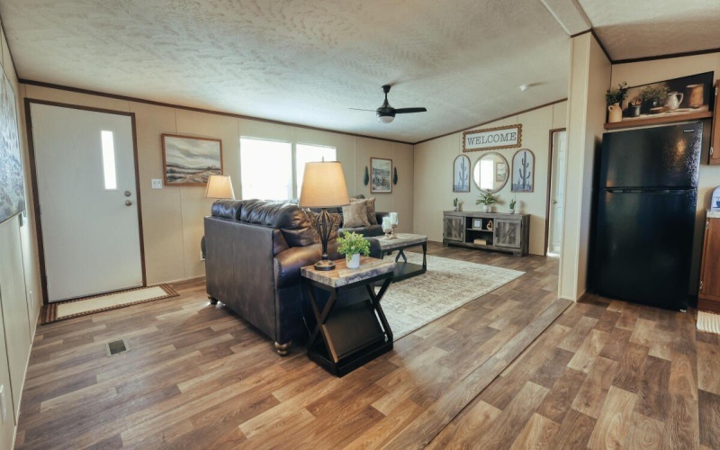 508 Sage Road, Tahoka, TX 79373, 4 Bedrooms Bedrooms, ,2 BathroomsBathrooms,Residential,For Sale,508 Sage Road,0,202600288