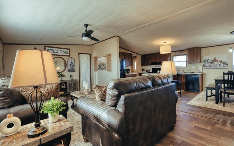 508 Sage Road, Tahoka, TX 79373, 4 Bedrooms Bedrooms, ,2 BathroomsBathrooms,Residential,For Sale,508 Sage Road,0,202600288