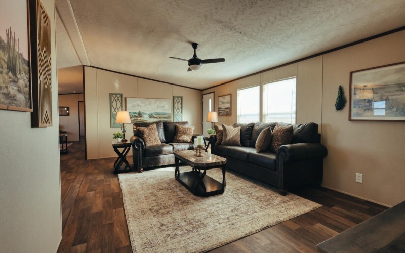 508 Sage Road, Tahoka, TX 79373, 4 Bedrooms Bedrooms, ,2 BathroomsBathrooms,Residential,For Sale,508 Sage Road,0,202600288