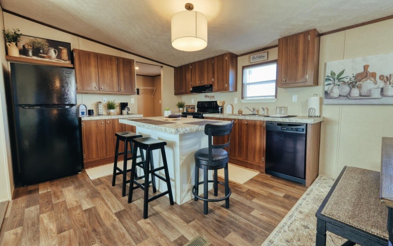 508 Sage Road, Tahoka, TX 79373, 4 Bedrooms Bedrooms, ,2 BathroomsBathrooms,Residential,For Sale,508 Sage Road,0,202600288