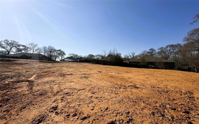 110 Elmwood Court, Palestine, TX 75801, ,Residential,For Sale,110 Elmwood Court,0,20992922