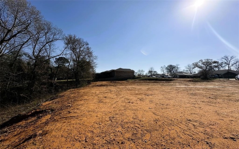 110 Elmwood Court, Palestine, TX 75801, ,Residential,For Sale,110 Elmwood Court,0,20992922