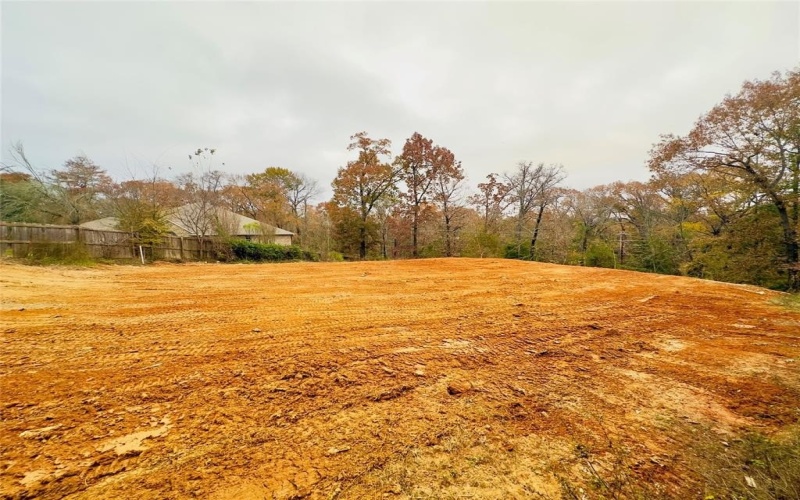 110 Elmwood Court, Palestine, TX 75801, ,Residential,For Sale,110 Elmwood Court,0,20992922