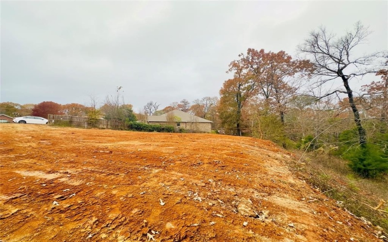 110 Elmwood Court, Palestine, TX 75801, ,Residential,For Sale,110 Elmwood Court,0,20992922
