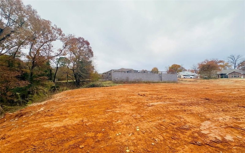 110 Elmwood Court, Palestine, TX 75801, ,Residential,For Sale,110 Elmwood Court,0,20992922