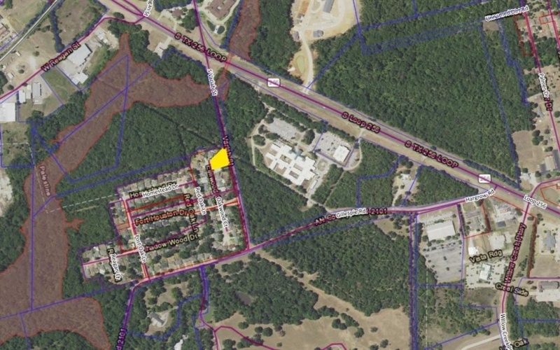 110 Elmwood Court, Palestine, TX 75801, ,Residential,For Sale,110 Elmwood Court,0,20992922