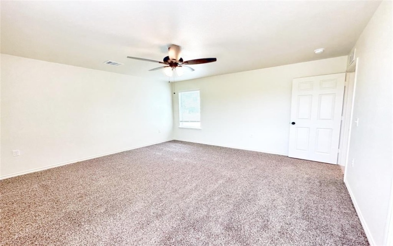 4036 Tarpon Springs Drive, Fort Worth, TX 76123, 3 Bedrooms Bedrooms, ,2 BathroomsBathrooms,Residential,For Sale,4036 Tarpon Springs Drive,0,21029744