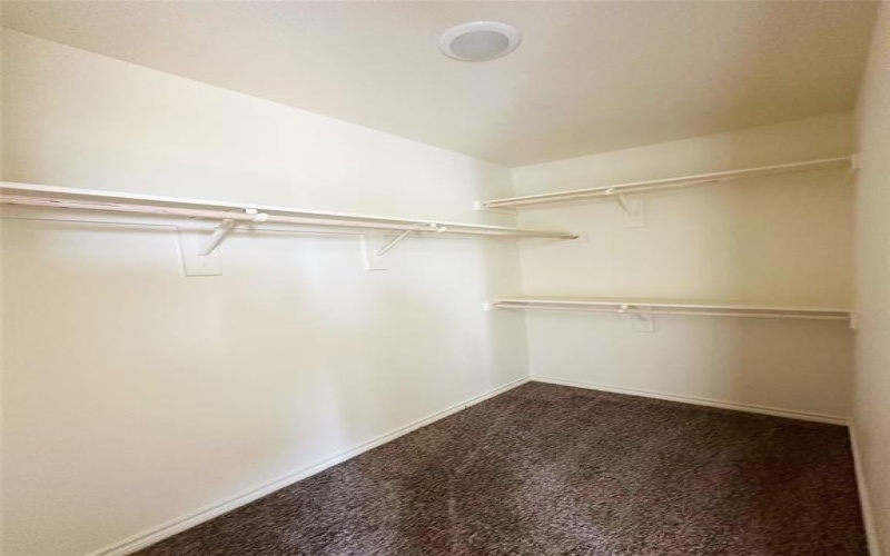 4036 Tarpon Springs Drive, Fort Worth, TX 76123, 3 Bedrooms Bedrooms, ,2 BathroomsBathrooms,Residential,For Sale,4036 Tarpon Springs Drive,0,21029744