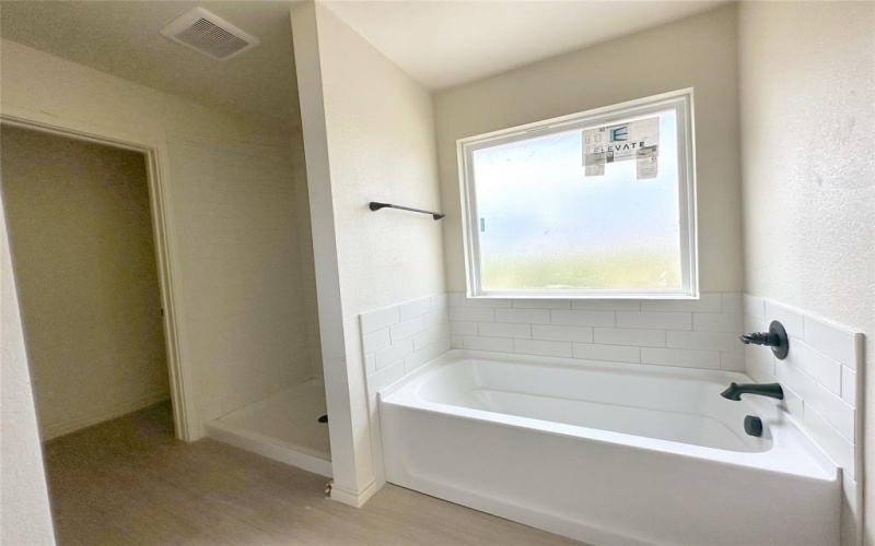 4036 Tarpon Springs Drive, Fort Worth, TX 76123, 3 Bedrooms Bedrooms, ,2 BathroomsBathrooms,Residential,For Sale,4036 Tarpon Springs Drive,0,21029744