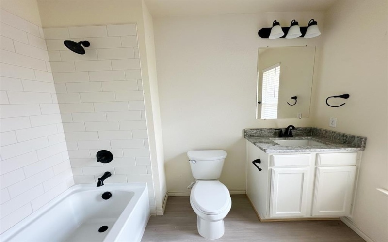 4036 Tarpon Springs Drive, Fort Worth, TX 76123, 3 Bedrooms Bedrooms, ,2 BathroomsBathrooms,Residential,For Sale,4036 Tarpon Springs Drive,0,21029744