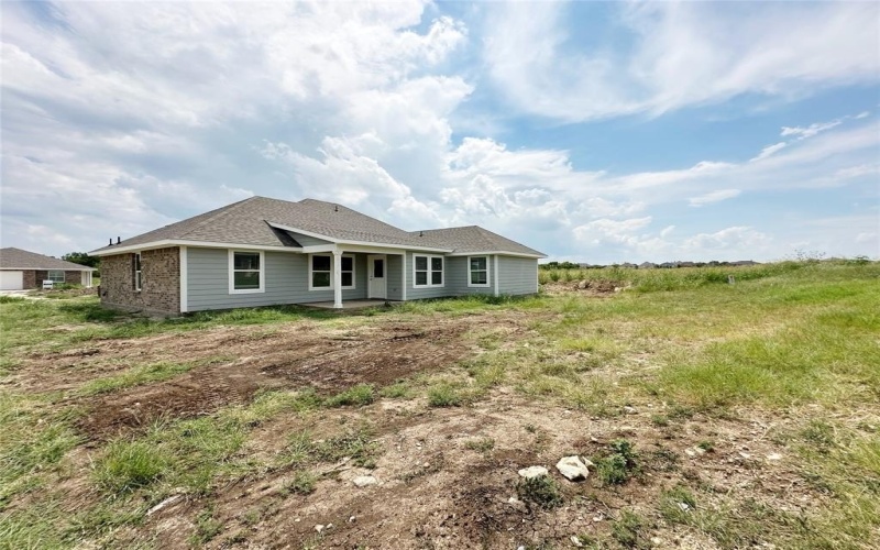 4036 Tarpon Springs Drive, Fort Worth, TX 76123, 3 Bedrooms Bedrooms, ,2 BathroomsBathrooms,Residential,For Sale,4036 Tarpon Springs Drive,0,21029744