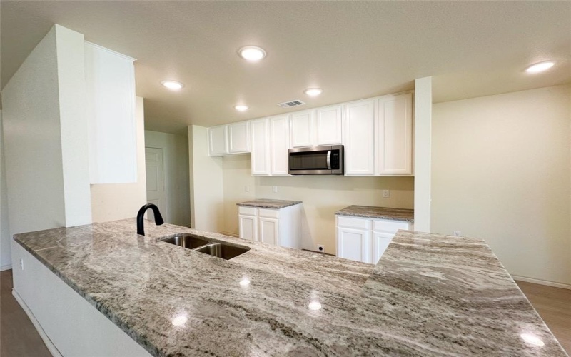 4036 Tarpon Springs Drive, Fort Worth, TX 76123, 3 Bedrooms Bedrooms, ,2 BathroomsBathrooms,Residential,For Sale,4036 Tarpon Springs Drive,0,21029744