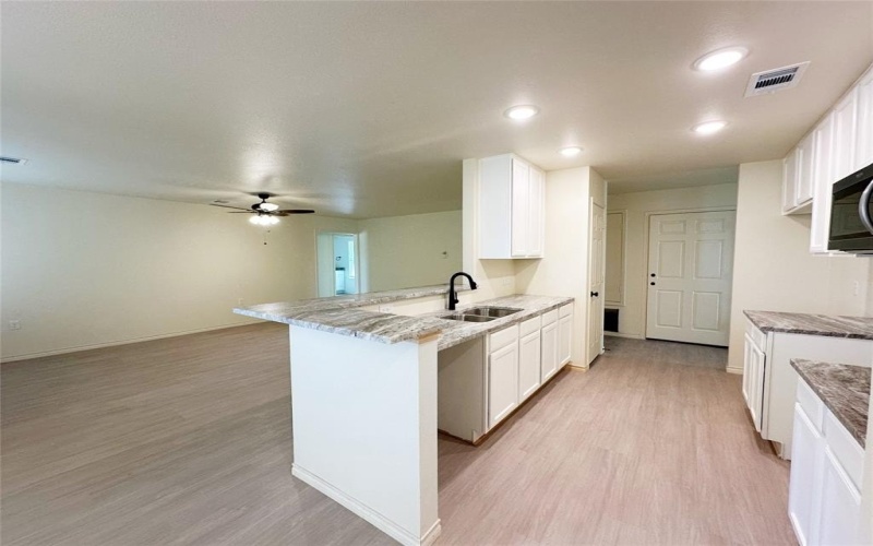 4036 Tarpon Springs Drive, Fort Worth, TX 76123, 3 Bedrooms Bedrooms, ,2 BathroomsBathrooms,Residential,For Sale,4036 Tarpon Springs Drive,0,21029744