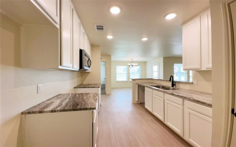 4036 Tarpon Springs Drive, Fort Worth, TX 76123, 3 Bedrooms Bedrooms, ,2 BathroomsBathrooms,Residential,For Sale,4036 Tarpon Springs Drive,0,21029744