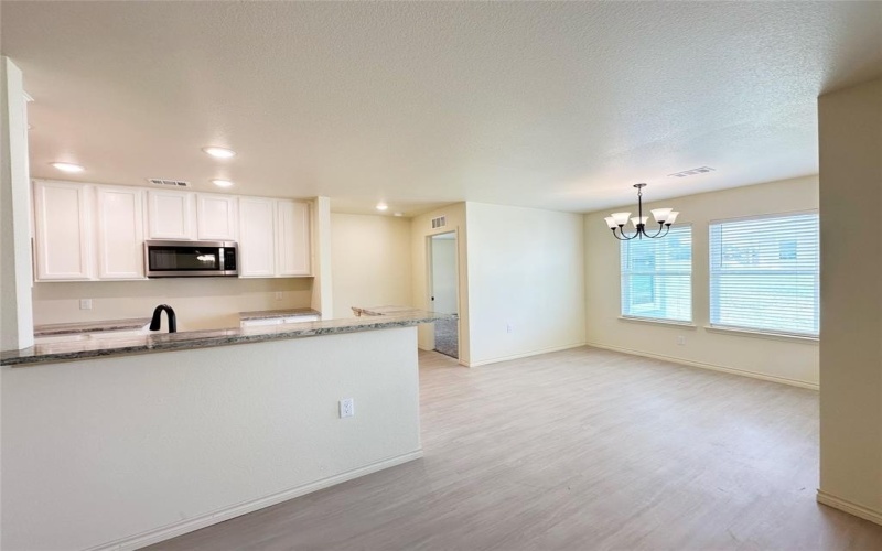 4036 Tarpon Springs Drive, Fort Worth, TX 76123, 3 Bedrooms Bedrooms, ,2 BathroomsBathrooms,Residential,For Sale,4036 Tarpon Springs Drive,0,21029744