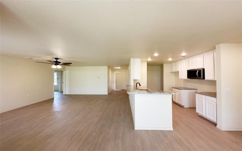 4036 Tarpon Springs Drive, Fort Worth, TX 76123, 3 Bedrooms Bedrooms, ,2 BathroomsBathrooms,Residential,For Sale,4036 Tarpon Springs Drive,0,21029744