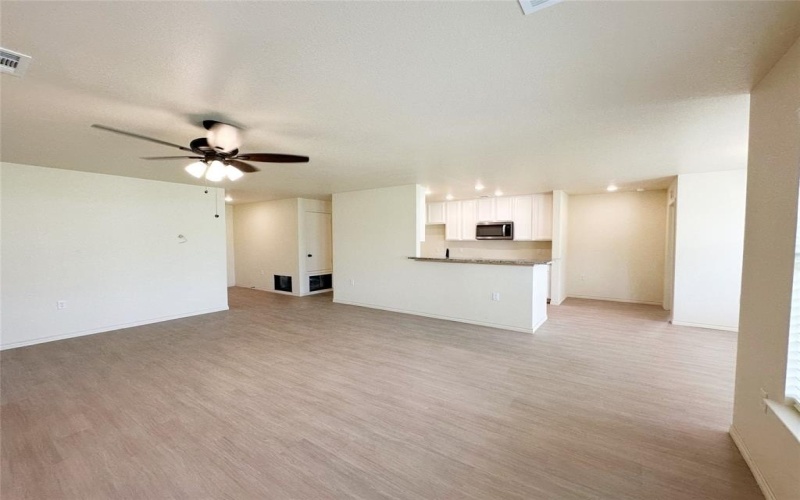 4036 Tarpon Springs Drive, Fort Worth, TX 76123, 3 Bedrooms Bedrooms, ,2 BathroomsBathrooms,Residential,For Sale,4036 Tarpon Springs Drive,0,21029744