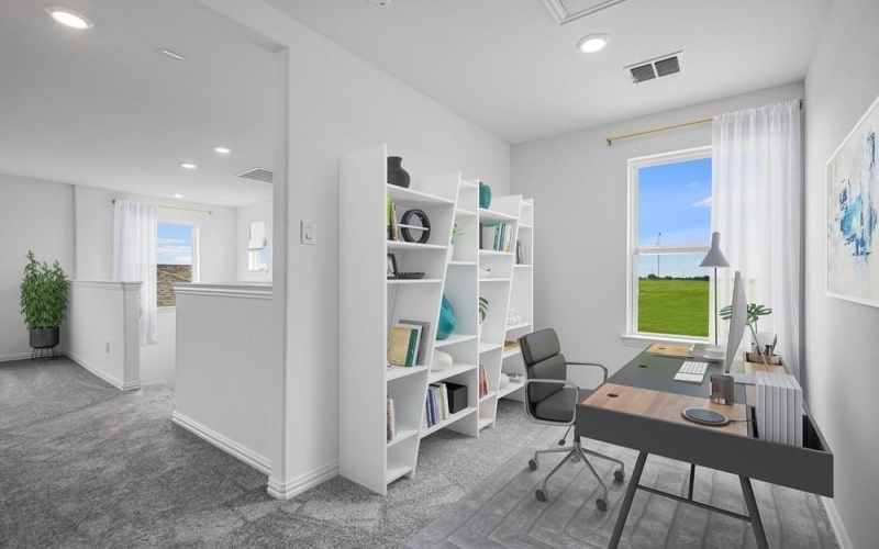 2309 Buffalo Bayou Way, Crandall, TX 75114, 4 Bedrooms Bedrooms, ,3 BathroomsBathrooms,Residential,For Sale,2309 Buffalo Bayou Way,0,21134033