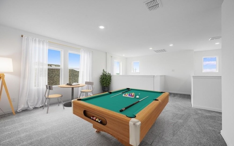 2309 Buffalo Bayou Way, Crandall, TX 75114, 4 Bedrooms Bedrooms, ,3 BathroomsBathrooms,Residential,For Sale,2309 Buffalo Bayou Way,0,21134033