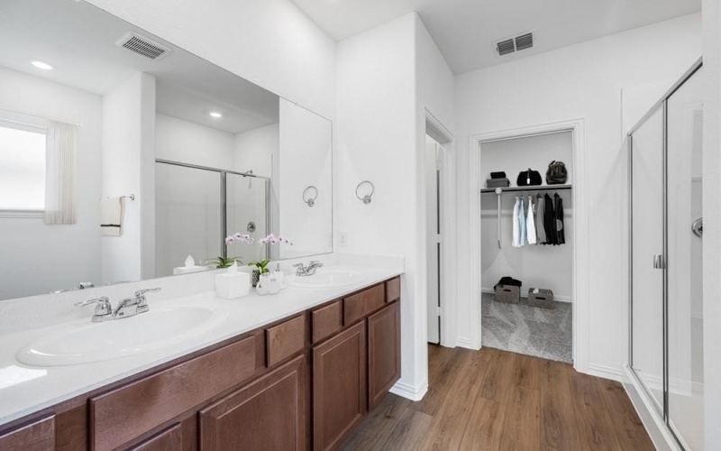 2309 Buffalo Bayou Way, Crandall, TX 75114, 4 Bedrooms Bedrooms, ,3 BathroomsBathrooms,Residential,For Sale,2309 Buffalo Bayou Way,0,21134033