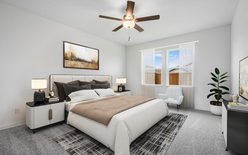 2309 Buffalo Bayou Way, Crandall, TX 75114, 4 Bedrooms Bedrooms, ,3 BathroomsBathrooms,Residential,For Sale,2309 Buffalo Bayou Way,0,21134033