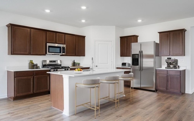 2309 Buffalo Bayou Way, Crandall, TX 75114, 4 Bedrooms Bedrooms, ,3 BathroomsBathrooms,Residential,For Sale,2309 Buffalo Bayou Way,0,21134033