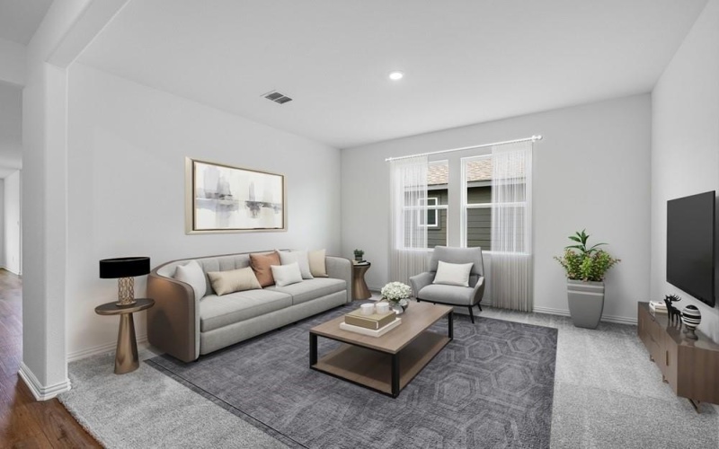 2309 Buffalo Bayou Way, Crandall, TX 75114, 4 Bedrooms Bedrooms, ,3 BathroomsBathrooms,Residential,For Sale,2309 Buffalo Bayou Way,0,21134033