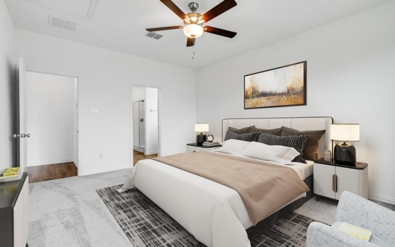 2309 Buffalo Bayou Way, Crandall, TX 75114, 4 Bedrooms Bedrooms, ,3 BathroomsBathrooms,Residential,For Sale,2309 Buffalo Bayou Way,0,21134033