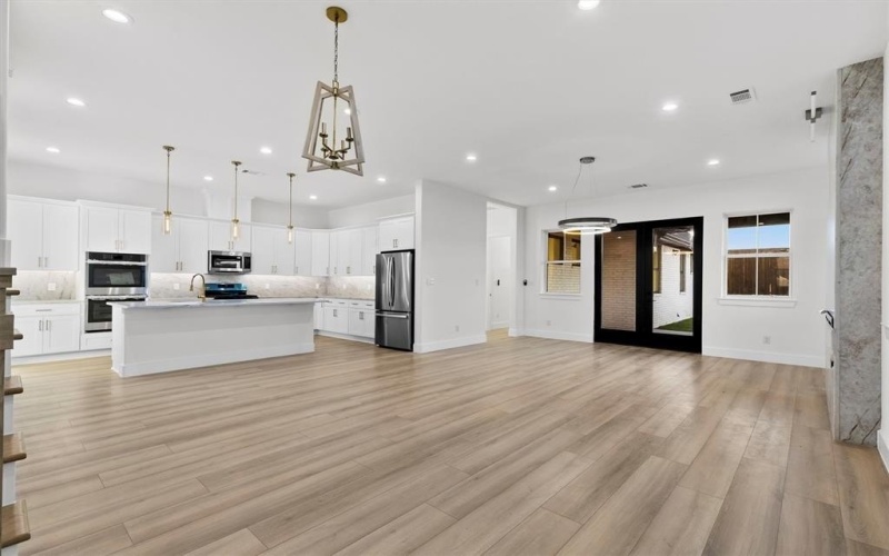 2703 Stonecrest Drive, Sherman, TX 75092, 5 Habitaciones Habitaciones , ,5 BañosBaños,Residential,En Venta,2703 Stonecrest Drive,0,21135576