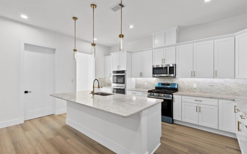 2703 Stonecrest Drive, Sherman, TX 75092, 5 Habitaciones Habitaciones , ,5 BañosBaños,Residential,En Venta,2703 Stonecrest Drive,0,21135576