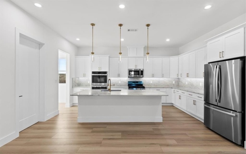 2703 Stonecrest Drive, Sherman, TX 75092, 5 Habitaciones Habitaciones , ,5 BañosBaños,Residential,En Venta,2703 Stonecrest Drive,0,21135576