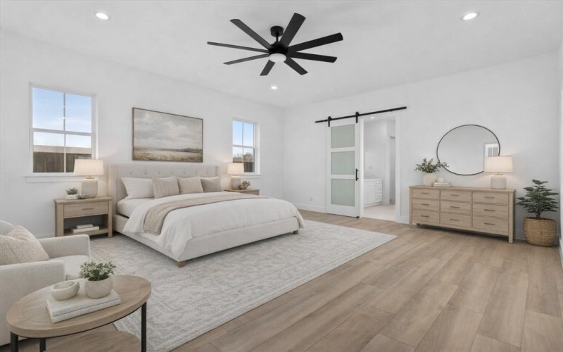 2703 Stonecrest Drive, Sherman, TX 75092, 5 Habitaciones Habitaciones , ,5 BañosBaños,Residential,En Venta,2703 Stonecrest Drive,0,21135576