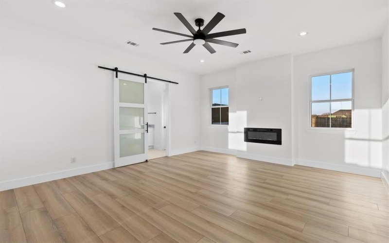 2703 Stonecrest Drive, Sherman, TX 75092, 5 Habitaciones Habitaciones , ,5 BañosBaños,Residential,En Venta,2703 Stonecrest Drive,0,21135576