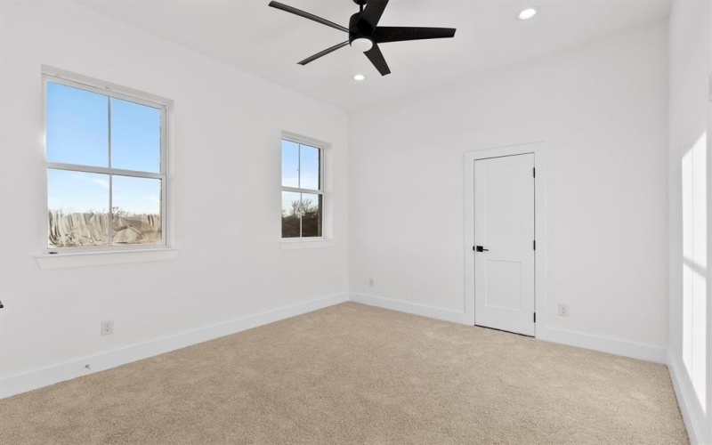 2703 Stonecrest Drive, Sherman, TX 75092, 5 Habitaciones Habitaciones , ,5 BañosBaños,Residential,En Venta,2703 Stonecrest Drive,0,21135576