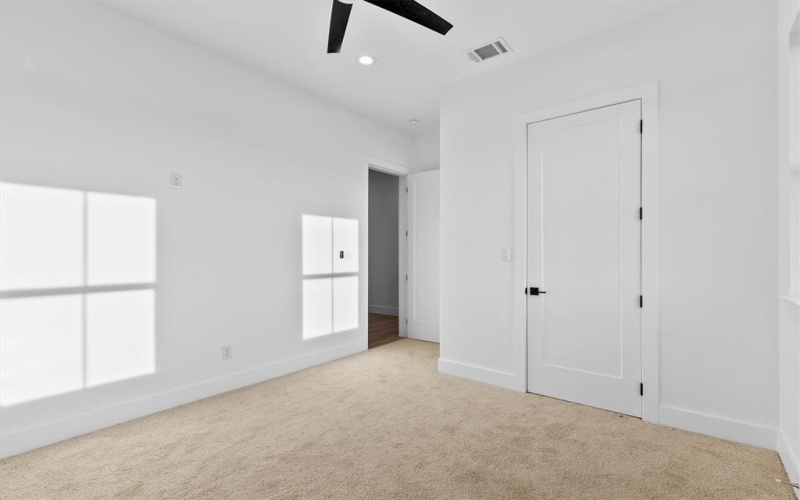 2703 Stonecrest Drive, Sherman, TX 75092, 5 Habitaciones Habitaciones , ,5 BañosBaños,Residential,En Venta,2703 Stonecrest Drive,0,21135576