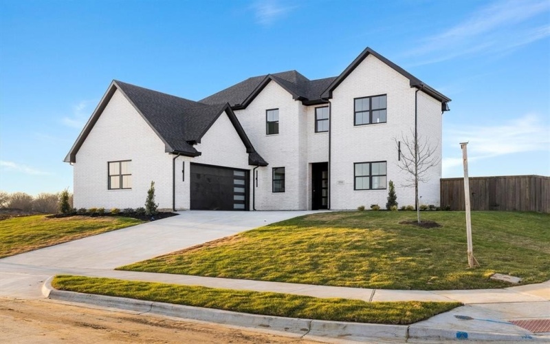 2703 Stonecrest Drive, Sherman, TX 75092, 5 Habitaciones Habitaciones , ,5 BañosBaños,Residential,En Venta,2703 Stonecrest Drive,0,21135576