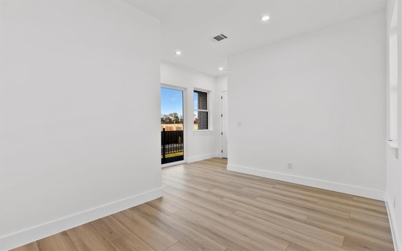 2703 Stonecrest Drive, Sherman, TX 75092, 5 Habitaciones Habitaciones , ,5 BañosBaños,Residential,En Venta,2703 Stonecrest Drive,0,21135576