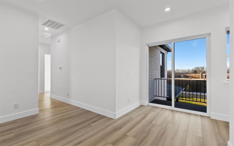 2703 Stonecrest Drive, Sherman, TX 75092, 5 Habitaciones Habitaciones , ,5 BañosBaños,Residential,En Venta,2703 Stonecrest Drive,0,21135576