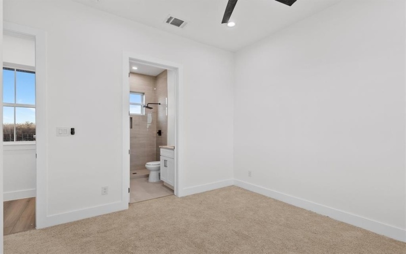 2703 Stonecrest Drive, Sherman, TX 75092, 5 Habitaciones Habitaciones , ,5 BañosBaños,Residential,En Venta,2703 Stonecrest Drive,0,21135576