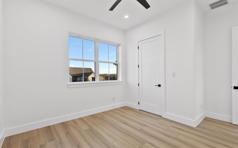 2703 Stonecrest Drive, Sherman, TX 75092, 5 Habitaciones Habitaciones , ,5 BañosBaños,Residential,En Venta,2703 Stonecrest Drive,0,21135576