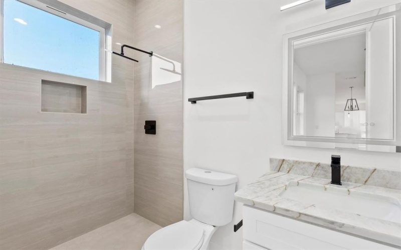 2703 Stonecrest Drive, Sherman, TX 75092, 5 Habitaciones Habitaciones , ,5 BañosBaños,Residential,En Venta,2703 Stonecrest Drive,0,21135576