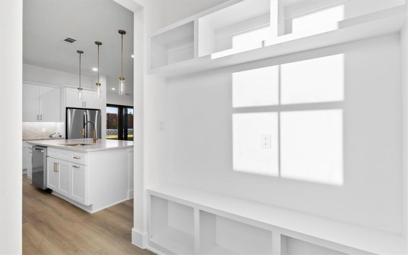 2703 Stonecrest Drive, Sherman, TX 75092, 5 Habitaciones Habitaciones , ,5 BañosBaños,Residential,En Venta,2703 Stonecrest Drive,0,21135576