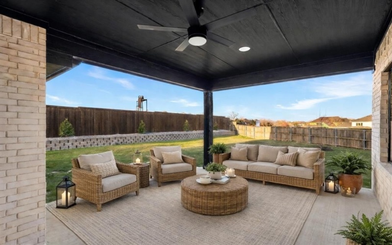 2703 Stonecrest Drive, Sherman, TX 75092, 5 Habitaciones Habitaciones , ,5 BañosBaños,Residential,En Venta,2703 Stonecrest Drive,0,21135576