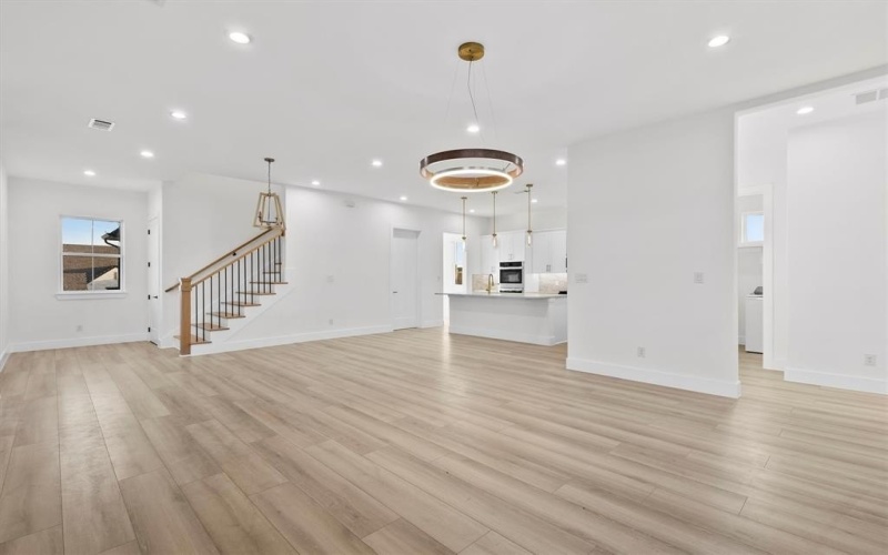 2703 Stonecrest Drive, Sherman, TX 75092, 5 Habitaciones Habitaciones , ,5 BañosBaños,Residential,En Venta,2703 Stonecrest Drive,0,21135576