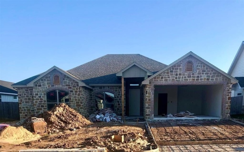 5320 Black Horse Court, Waco, TX 76708, 4 Habitaciones Habitaciones , ,2 BañosBaños,Residential,En Venta,5320 Black Horse Court,0,21137802