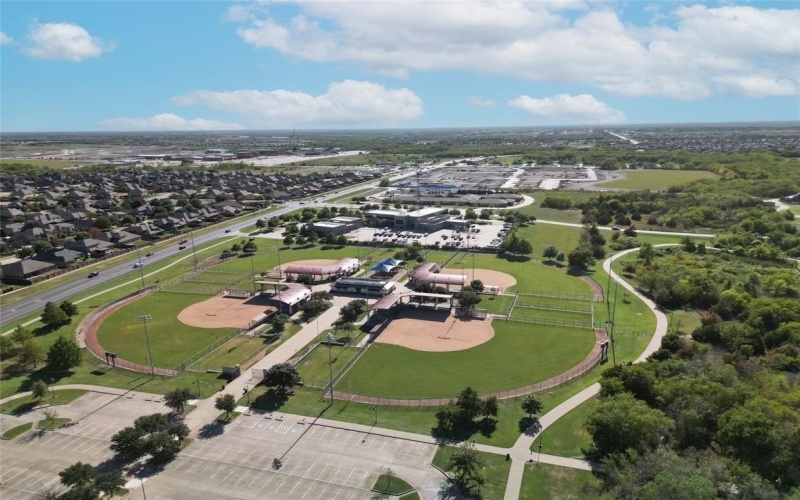 1565 Forge Pond Lane, Forney, TX 75126, 3 Habitaciones Habitaciones , ,2 BañosBaños,Residential,En Venta,1565 Forge Pond Lane,0,21139863