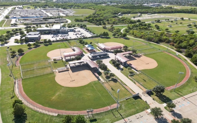 1565 Forge Pond Lane, Forney, TX 75126, 3 Habitaciones Habitaciones , ,2 BañosBaños,Residential,En Venta,1565 Forge Pond Lane,0,21139863